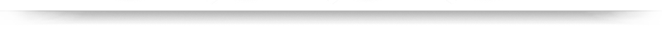 line.png