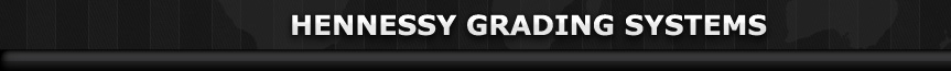 banner_02.jpg