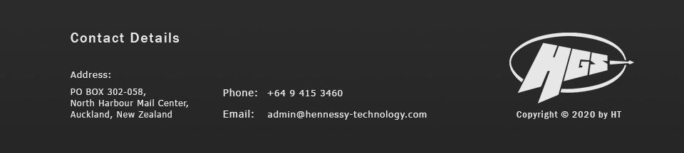footer.png