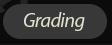 Grading
