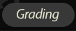 Grading