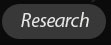Research