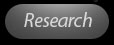 Research